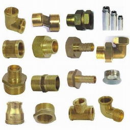 龍柱碧桃價格優(yōu)勢與五金產(chǎn)品市場