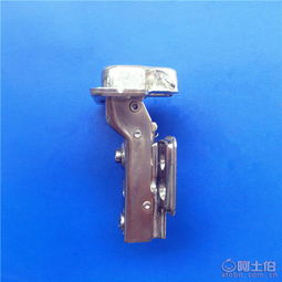 東莞市石碣沘諾五金制品廠熱賣促銷 優(yōu)質(zhì)建筑材料，打造堅固未來